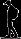 (d)зָ(xin)